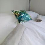 Sumik * 扎托尔